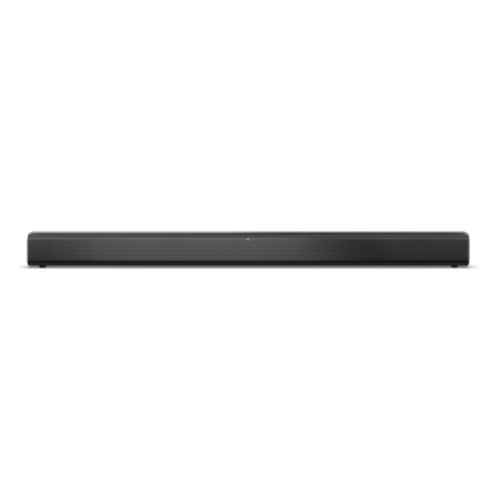 Sharp 2.0 Soundbar HT-SB145 Black